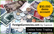 foreigncurrencies.com | forex trading