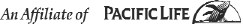 image-0.pdf