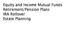shapeimage_1.png