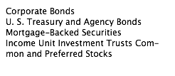 shapeimage_2.png
